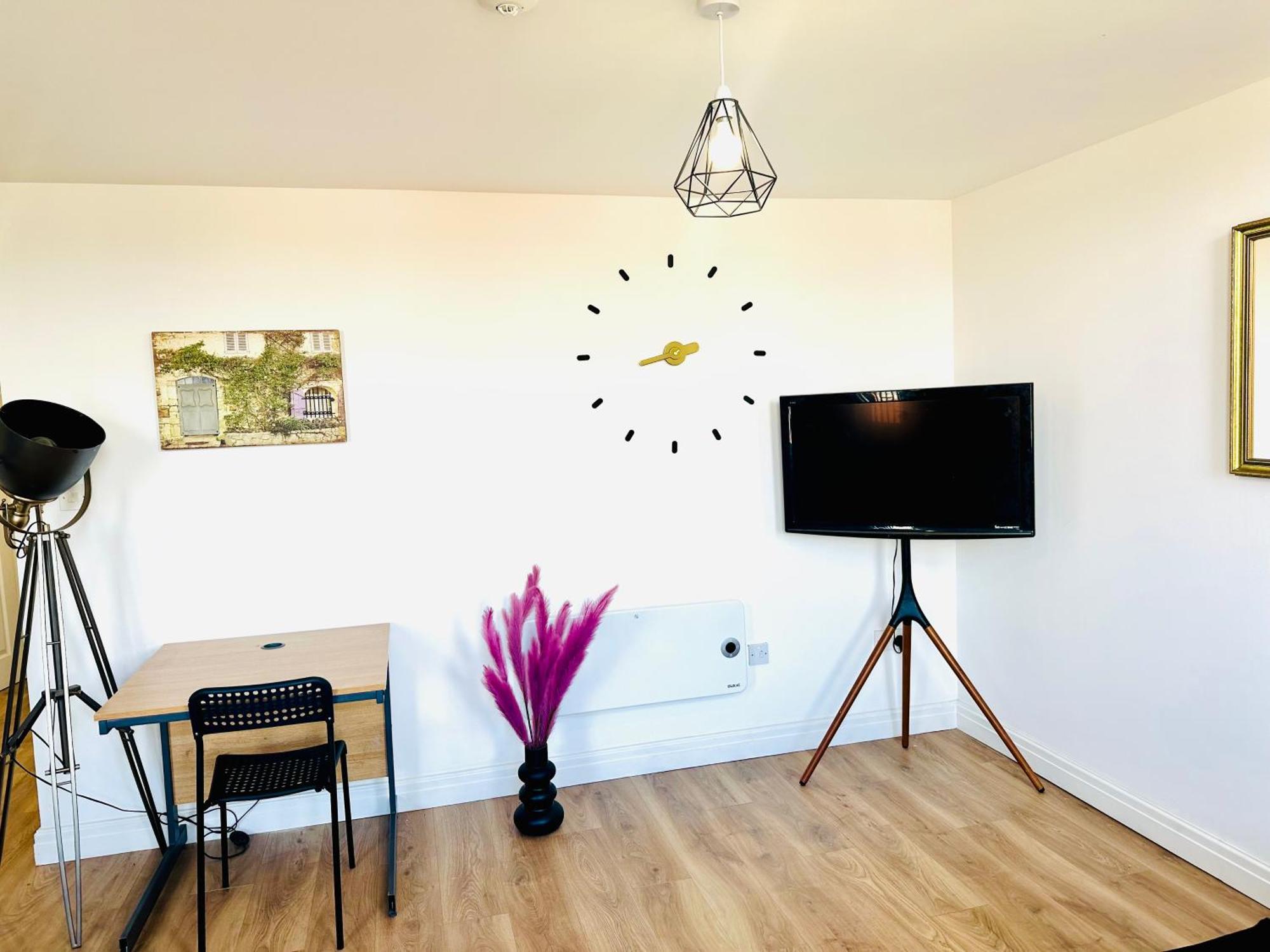 Albert Inn Apartments Manchester Ngoại thất bức ảnh