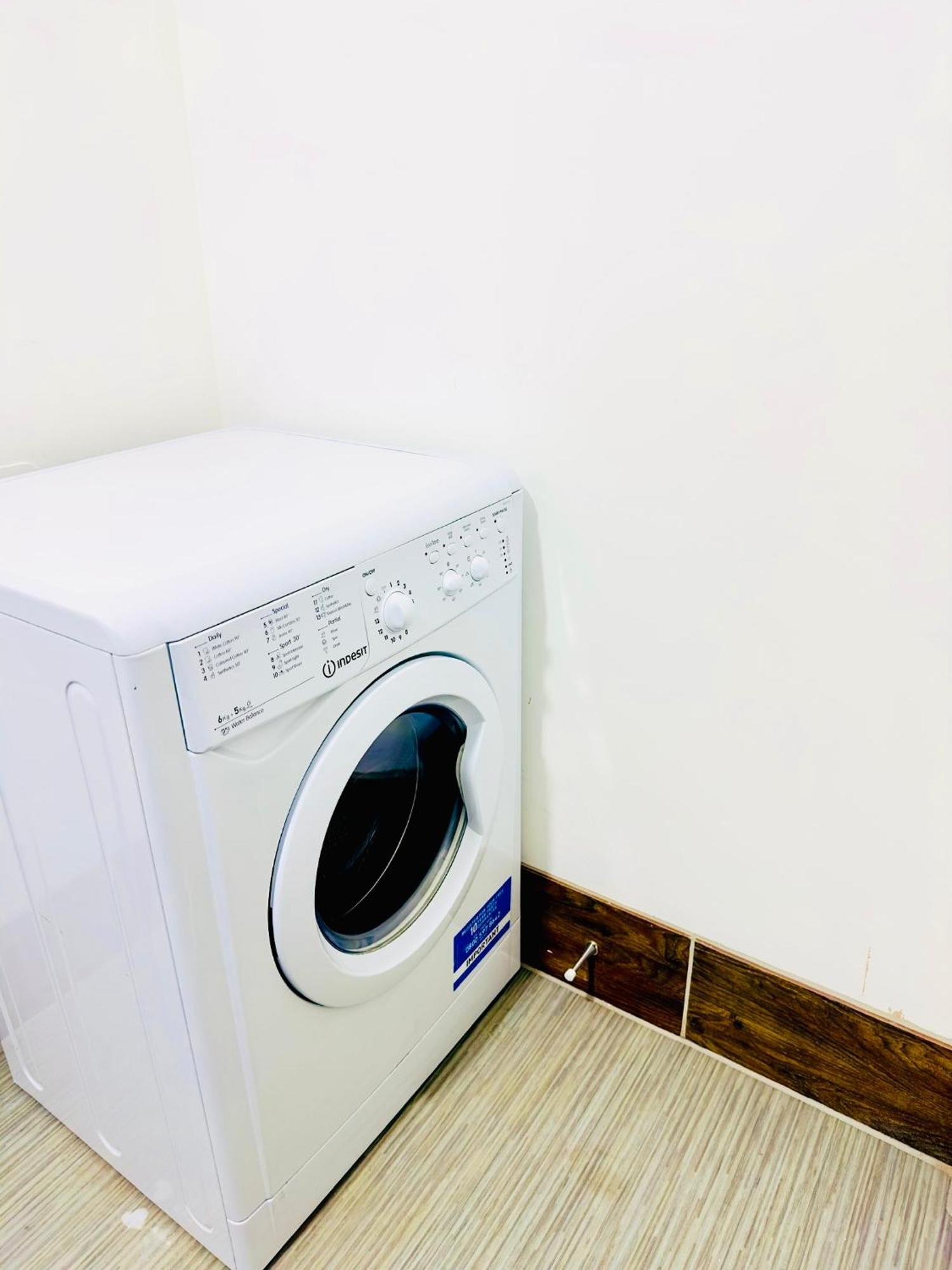 Albert Inn Apartments Manchester Ngoại thất bức ảnh