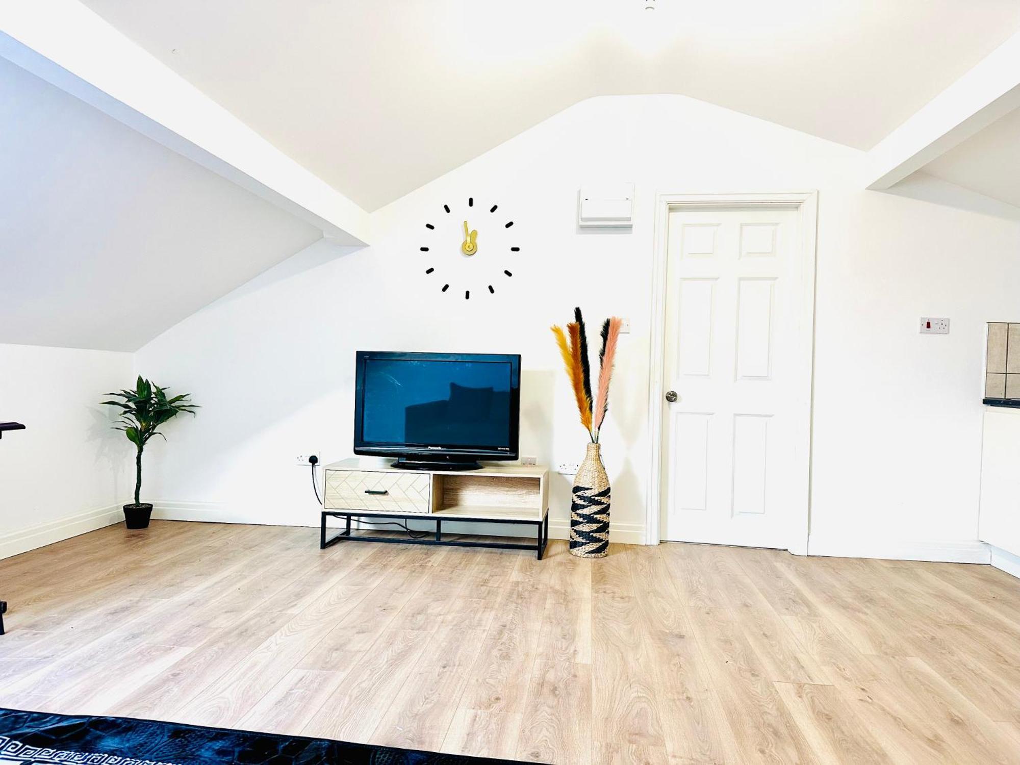 Albert Inn Apartments Manchester Ngoại thất bức ảnh