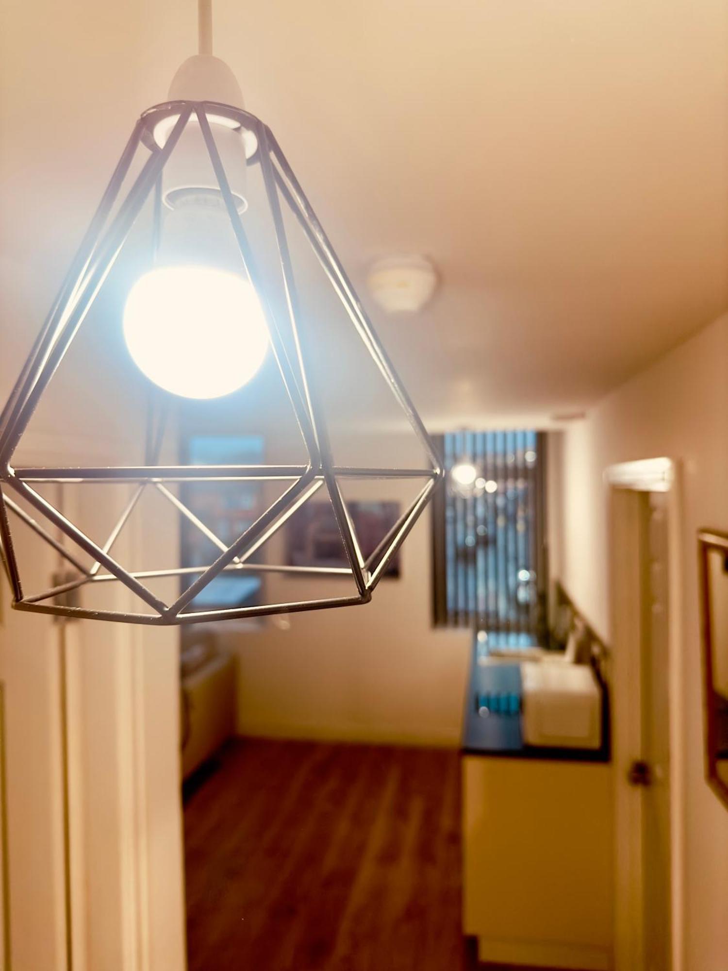 Albert Inn Apartments Manchester Ngoại thất bức ảnh