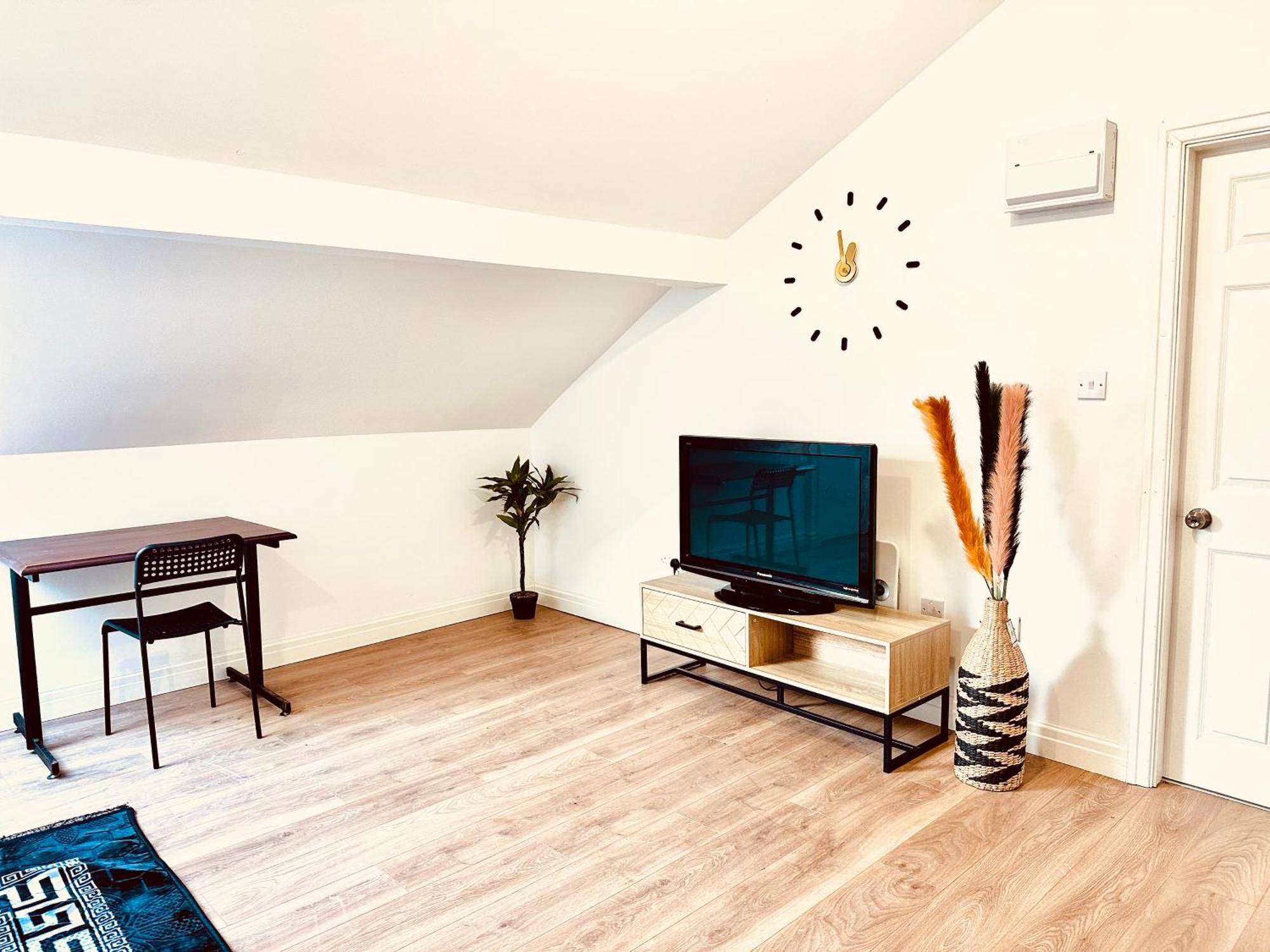Albert Inn Apartments Manchester Ngoại thất bức ảnh