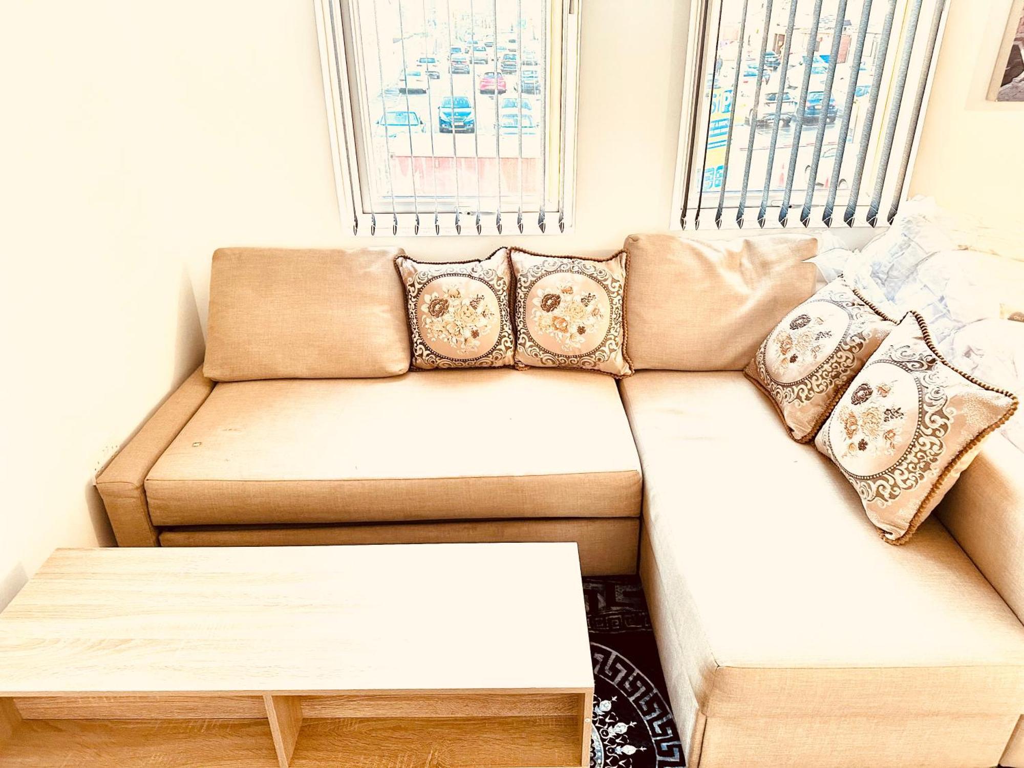 Albert Inn Apartments Manchester Ngoại thất bức ảnh